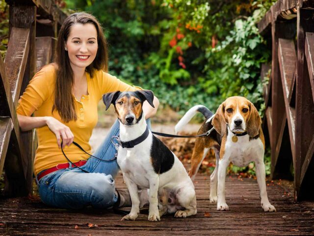 Tips and tricks: Puppy’s First Grooming