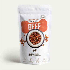 product_04 https://doggystylingalmere.nl/wp-content/uploads/2018/09/product_04-300x300.jpg