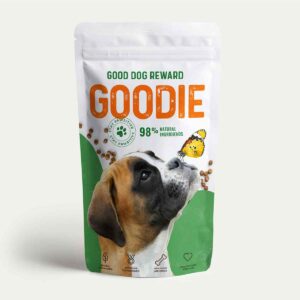 product_07 https://doggystylingalmere.nl/wp-content/uploads/2018/09/product_07-300x300.jpg