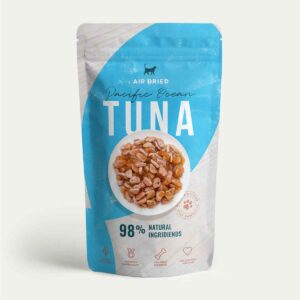 product_09 https://doggystylingalmere.nl/wp-content/uploads/2018/09/product_09-300x300.jpg