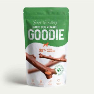 product_11 https://doggystylingalmere.nl/wp-content/uploads/2019/07/product_11-300x300.jpg