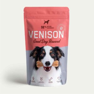 product_12 https://doggystylingalmere.nl/wp-content/uploads/2019/07/product_12-300x300.jpg