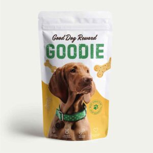 product_15 https://doggystylingalmere.nl/wp-content/uploads/2019/07/product_15-300x300.jpg