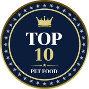 Award-1 https://doggystylingalmere.nl/wp-content/uploads/2019/08/Award-1.png