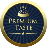 Award-2 https://doggystylingalmere.nl/wp-content/uploads/2019/08/Award-2.png