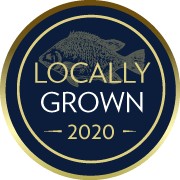 Award-3 https://doggystylingalmere.nl/wp-content/uploads/2019/08/Award-3.png