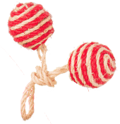 cat_toys https://doggystylingalmere.nl/wp-content/uploads/2019/08/cat_toys.png