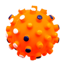 https://doggystylingalmere.nl/wp-content/uploads/2019/08/orange_ball.png